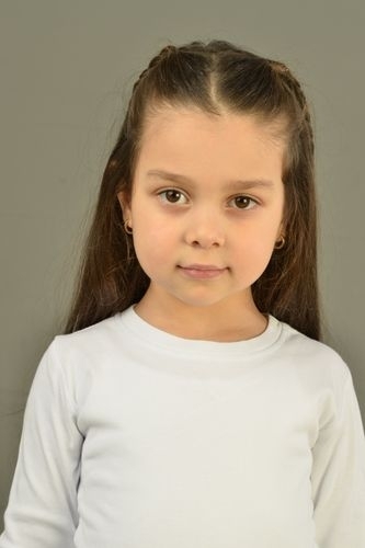 Alin Ak�a - IMC AJANS