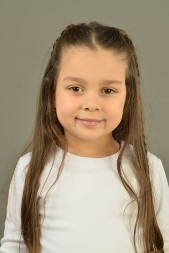 Alin Ak�a - IMC AJANS