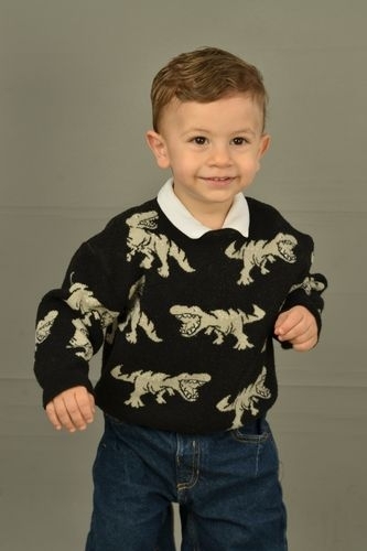 Leon Adin G�ltekin - IMC AJANS