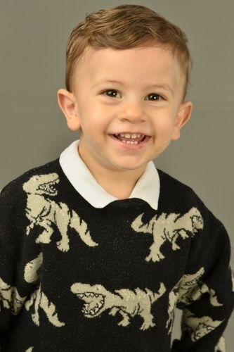 Leon Adin G�ltekin - IMC AJANS