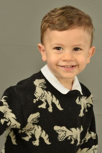 Leon Adin G�ltekin - IMC AJANS