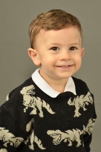 Leon Adin G�ltekin - IMC AJANS