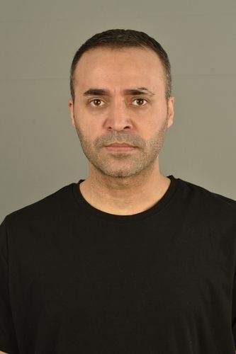 Halil �brahim Babur - IMC AJANS