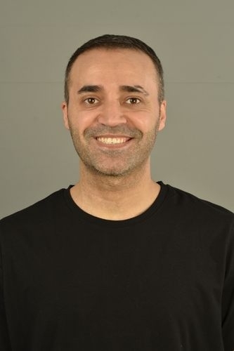 Halil �brahim Babur - IMC AJANS