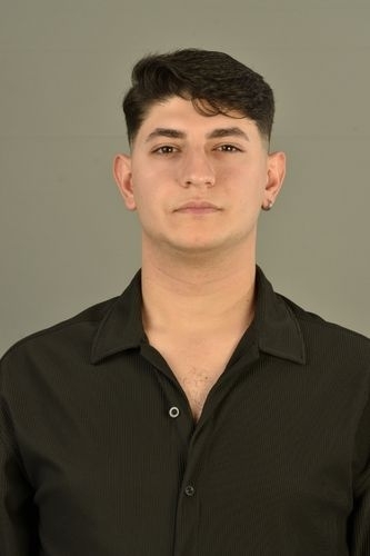 K�r�at �zdo�an - IMC AJANS