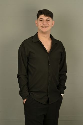 K�r�at �zdo�an - IMC AJANS