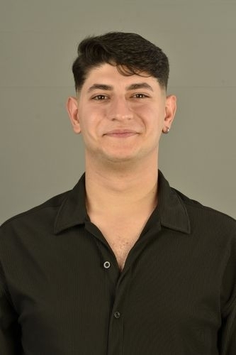 K�r�at �zdo�an - IMC AJANS