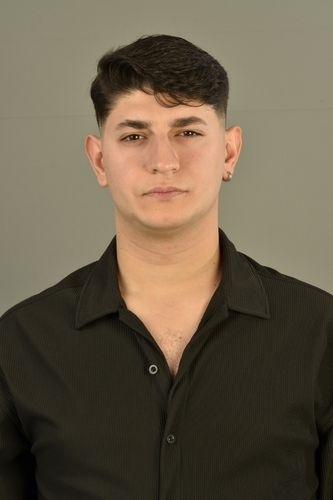 K�r�at �zdo�an - IMC AJANS