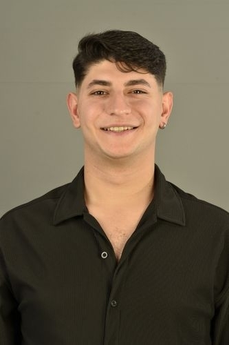 K�r�at �zdo�an - IMC AJANS