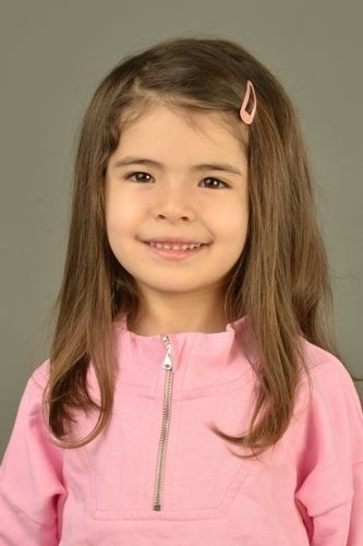 Bade Sarohan - IMC AJANS