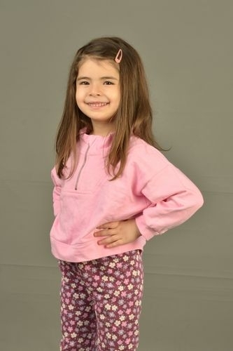 Bade Sarohan - IMC AJANS