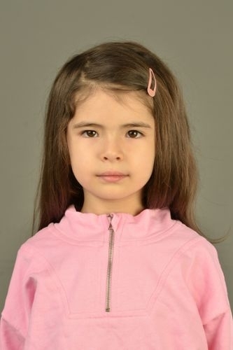 Bade Sarohan - IMC AJANS