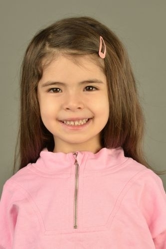 Bade Sarohan - IMC AJANS