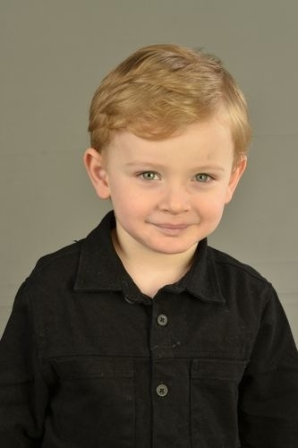 Yusuf Karan M�mino�lu - IMC AJANS