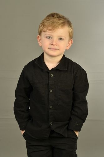 Yusuf Karan M�mino�lu - IMC AJANS