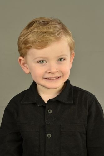 Yusuf Karan M�mino�lu - IMC AJANS