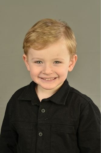 Yusuf Karan M�mino�lu - IMC AJANS