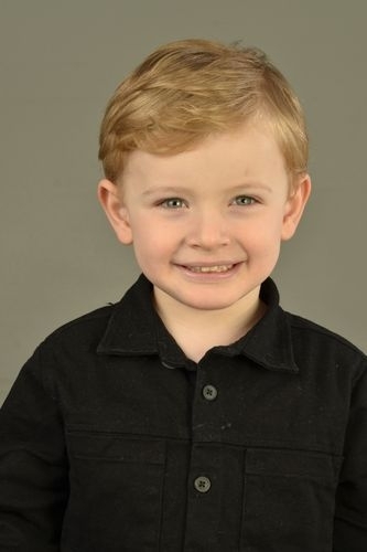 Yusuf Karan M�mino�lu - IMC AJANS