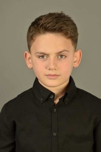 �brahim Bu�ra M�mino�lu - IMC AJANS