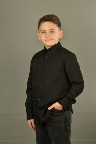 �brahim Bu�ra M�mino�lu - IMC AJANS