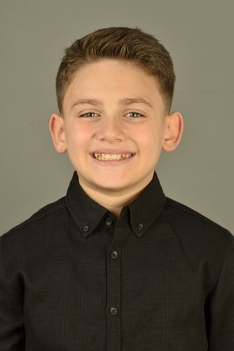 �brahim Bu�ra M�mino�lu - IMC AJANS