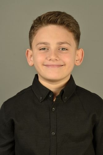 �brahim Bu�ra M�mino�lu - IMC AJANS