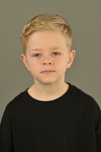 �a��n Ayaz Ba�c� - IMC AJANS