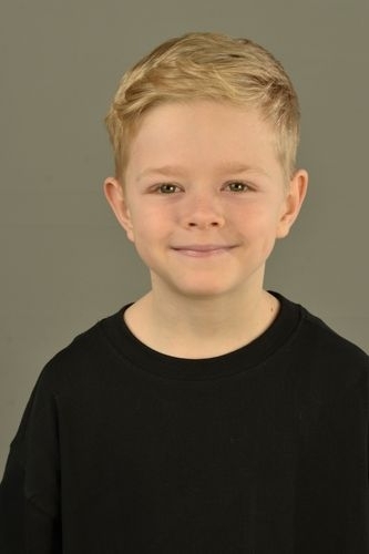 �a��n Ayaz Ba�c� - IMC AJANS