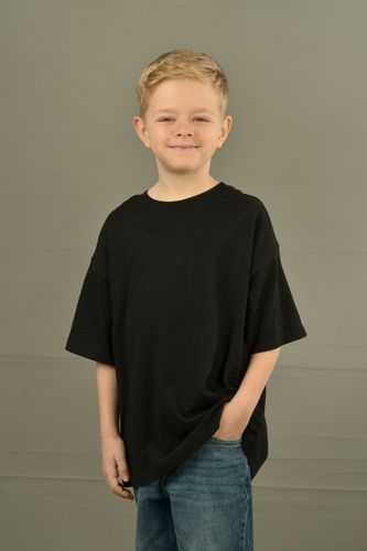 �a��n Ayaz Ba�c� - IMC AJANS