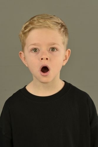 �a��n Ayaz Ba�c� - IMC AJANS