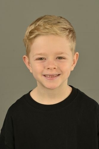 �a��n Ayaz Ba�c� - IMC AJANS