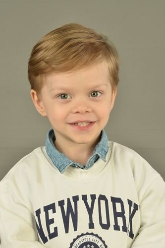 Aslan Ata Azk�ran - IMC AJANS