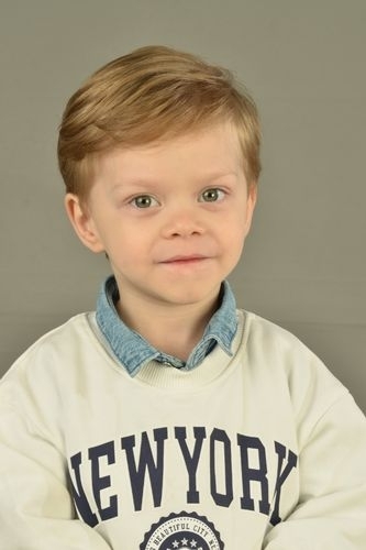 Aslan Ata Azk�ran - IMC AJANS