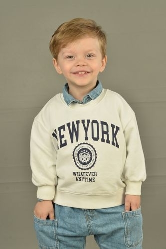 Aslan Ata Azk�ran - IMC AJANS