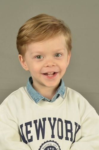 Aslan Ata Azk�ran - IMC AJANS