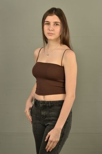 Ya�mur �dil Y�lmaz - IMC AJANS