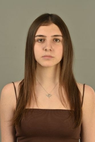 Ya�mur �dil Y�lmaz - IMC AJANS