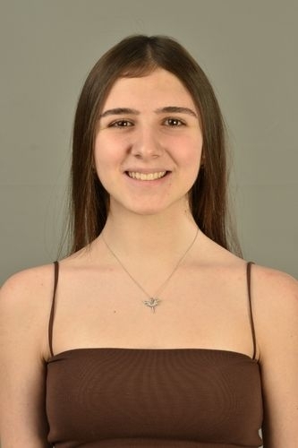 Ya�mur �dil Y�lmaz - IMC AJANS