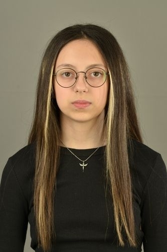 Elif Lina Y�ld�z - IMC AJANS