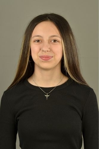 Elif Lina Y�ld�z - IMC AJANS