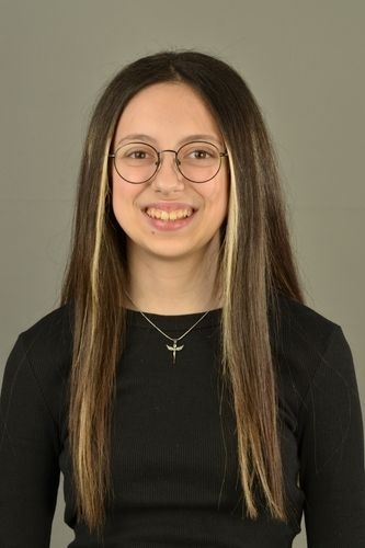 Elif Lina Y�ld�z - IMC AJANS