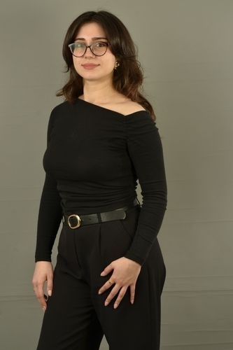 Nisanur �smail - IMC AJANS