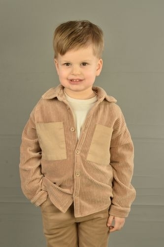 Bulut Kocat�rk - IMC AJANS