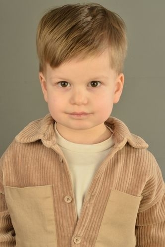 Bulut Kocat�rk - IMC AJANS