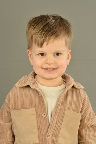 Bulut Kocat�rk - IMC AJANS