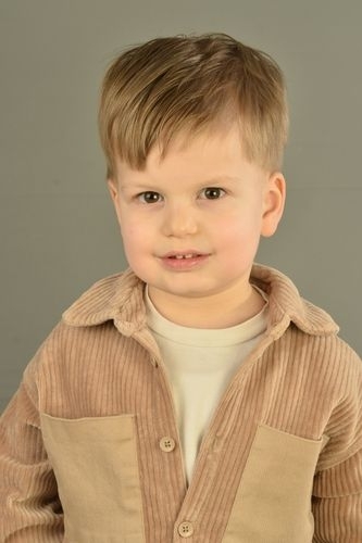 Bulut Kocat�rk - IMC AJANS