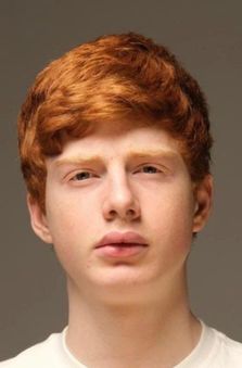 15 - 19 Ya� Erkek Oyuncu - Mehmethan Mimaro�lu