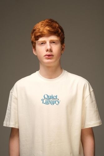 Mehmethan Mimaro�lu - IMC AJANS