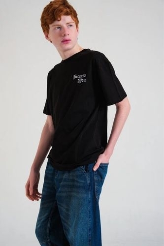 Mehmethan Mimaro�lu - IMC AJANS