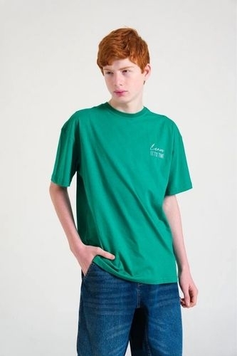 Mehmethan Mimaro�lu - IMC AJANS